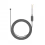 Zestaw do podłączenia na stałe do kamery samochodowej Botslab JP805 — kabel zasilania parkingowego (KABEL DO KAMERY JP805)