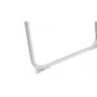 Krzesło turystyczne Outwell Cromer Toffee Tint — 2-nogowe, udźwig 120 kg, 730x610 mm, 5 kg