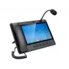 Telefon IP Fanvil A320i Czarny