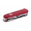 Nóż wielofunkcyjny Victorinox Huntsman