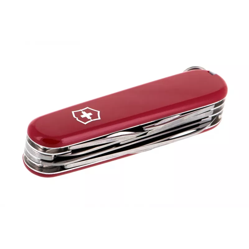 Nóż wielofunkcyjny Victorinox Huntsman