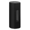 Router bezprzewodowy AmpliFi Alien Gigabit Ethernet Dwuzakresowy (2,4 GHz / 5 GHz) Czarny, Zielony