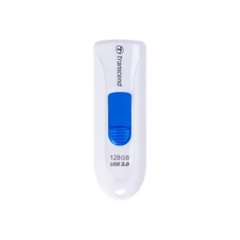 Pamięć Flash USB 3.0 32GB/790 TS32GJF790W Transcend