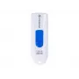 Pamięć Flash USB 3.0 32GB/790 TS32GJF790W Transcend