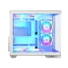Modecom Case at-PANORAMA-7F-ARGB-20-000000-0002