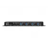 Tripp Eaton Tripp Lite series 4-portowy przełącznik KVM DisplayPort z podwójnymi portami konsoli (DP i HDMI)