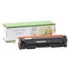 Kompatybilny Static Control Hewlett-Packard 410A (CF410A) / Canon CRG 046 Czarny, 2300 str.
