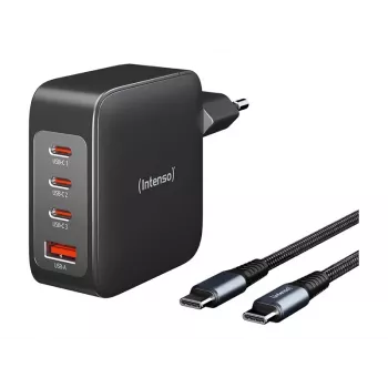 Zasilacz Intenso 7814010 140W