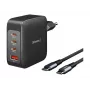 Zasilacz Intenso 7814010 140W