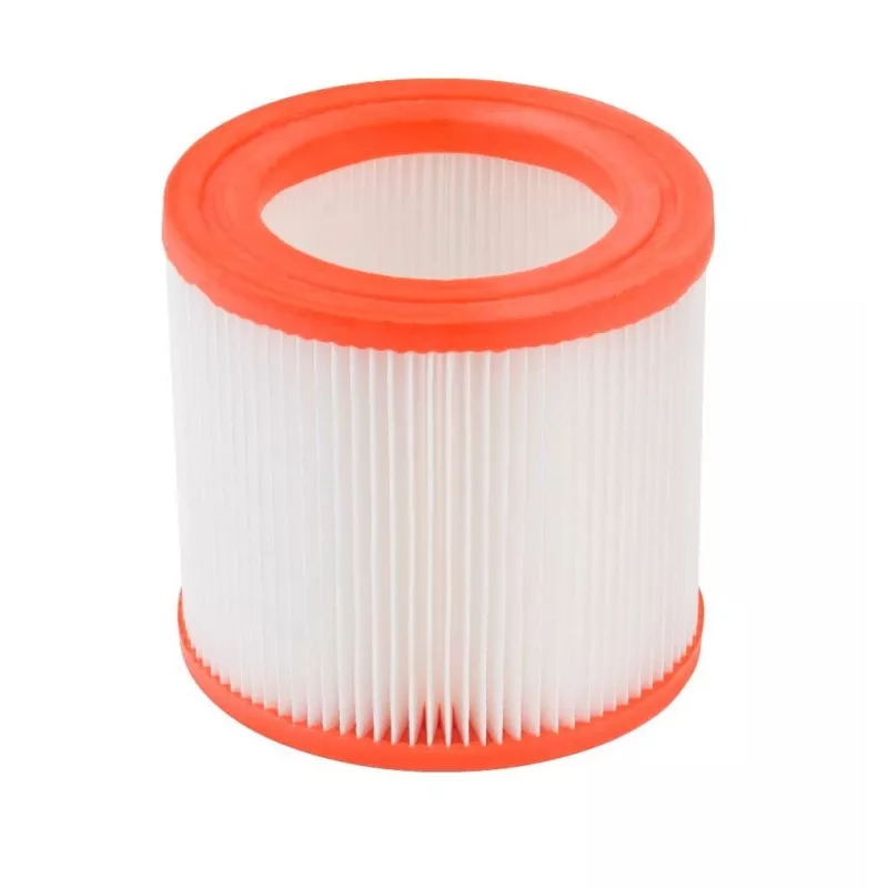 Odkurzacz przemysłowy STANLEY SXVC20PTE, 1200 W, 20 L na mokro i sucho, wąż 3 m, kabel 2,5 m, 17 kPa