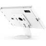 Compulocks 111W209APXW biały