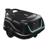 Robot czyszczący basen Wybot A1 — bezprzewodowy robot basenowy z inteligentną nawigacją