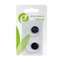 Bateria Gembird EG-BA-CR1220-01