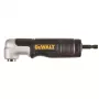 Akcesorium do wkrętarki DeWALT DT20500-QZ