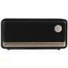 Przenośny głośnik stereo Edifier ES60 Czarny