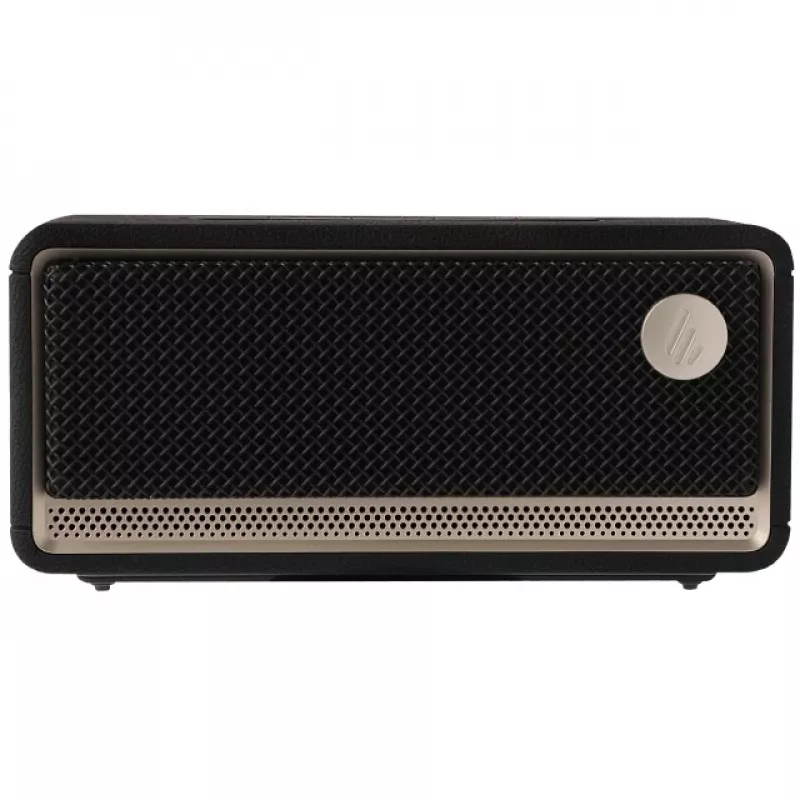 Przenośny głośnik stereo Edifier ES60 Czarny