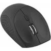 Mysz Esperanza EM123K dla osób praworęcznych Bluetooth 2400 DPI