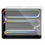 Szkło hartowane ekranowe Compulocks iPad Pro M4 13 cali 2024 9H