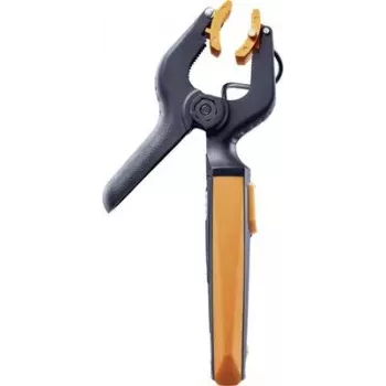 testo 115i przyrząd do pomiaru temperatury -40 do +150 °C (0560 2115 02)