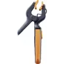 testo 115i przyrząd do pomiaru temperatury -40 do +150 °C (0560 2115 02)