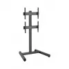 Hagor CPS - Alu pillar 2100mm