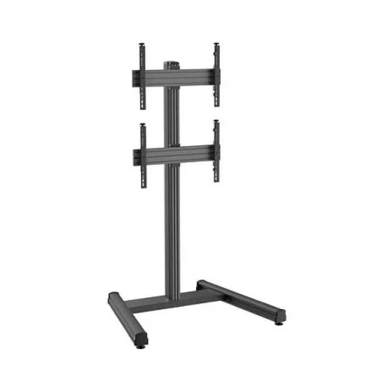 Hagor CPS - Alu pillar 2100mm