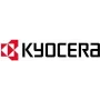KYOCERA Life Plus 1 licencja 3 lata