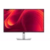 Monitor Dell P3225DE 32 cale IPS 2560×1440 100 Hz 5 ms 350 cd/m² HDMI 1-port 60-miesięczna gwarancja