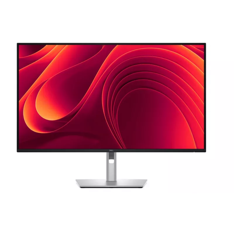Monitor Dell P3225DE 32 cale IPS 2560×1440 100 Hz 5 ms 350 cd/m² HDMI 1-port 60-miesięczna gwarancja