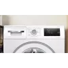 BOSCH WAN2405BPL 8 kg 1200 obr./min – pralka