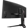 Monitor ASROCK 34 WQHD 165 Hz PG34WQ15R2B