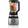 Ninja Detect Blender Pro TB201EU Standmixer