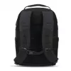 Ogio Backpack Axle Dna Czarny A20261_B0074_NA