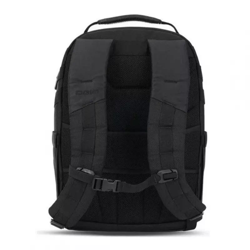 Ogio Backpack Axle Dna Czarny A20261_B0074_NA
