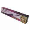 Lokówka Esperanza EBL014 powłoka ceramiczna, 25 W, maks. 180°C, przewód 1,8 m, czarna