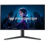 Monitor Acer X27U Z1bmiiprx 27 cali IPS LCD 3840x2160