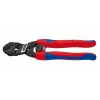 Knipex CoBolt szczypce do cięcia śrub