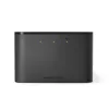 Mercusys 4G LTE Mobilne Wi-Fi