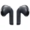 Samsung Galaxy Buds4 SM-R540 czarny