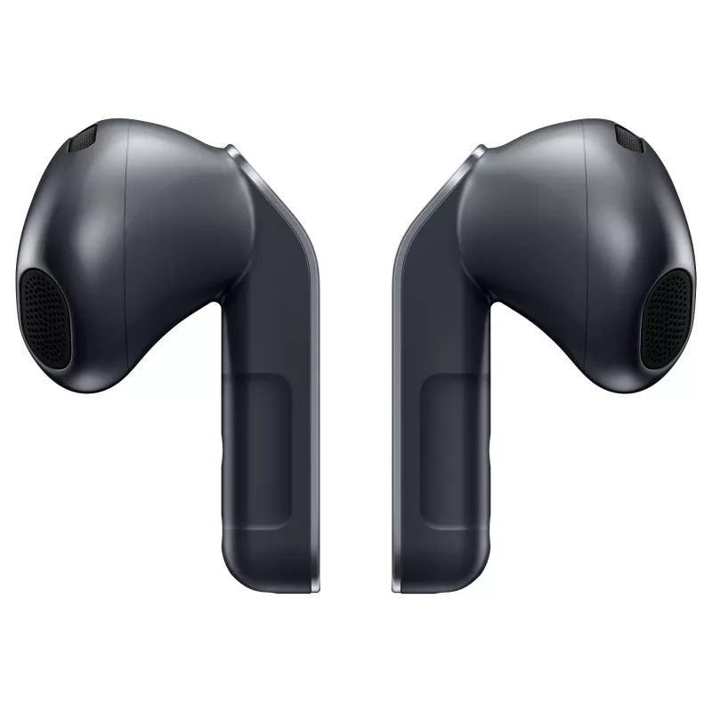 Samsung Galaxy Buds4 SM-R540 czarny