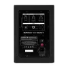 PreSonus Eris Studio 5 - monitor aktywny