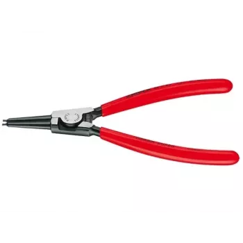 Szczypce do pierścieni osadczych Knipex 46 11 A0