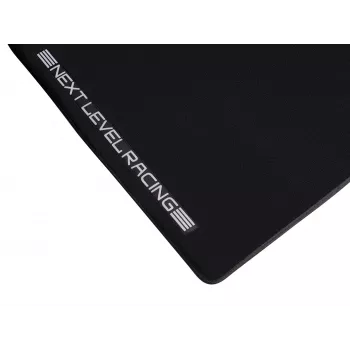 Mata podłogowa premium XL Next Level Racing