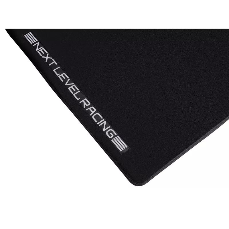 Mata podłogowa premium XL Next Level Racing