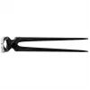 Szczypce Knipex 55 00 300