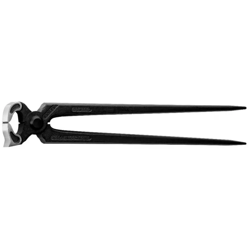 Szczypce Knipex 55 00 300
