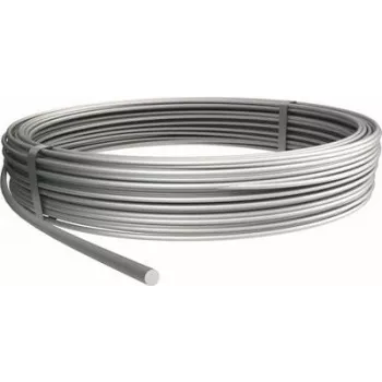 Drut aluminiowy 8 mm RD 8-ALU (5021286)