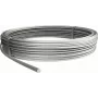 Drut aluminiowy 8 mm RD 8-ALU (5021286)
