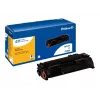 Pelikan 4225023 Materiał eksploatacyjny do drukarki Czarny