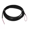 Synergy 21 LWL-kabel Trunk kabel U-DQ ZN BH 8G 50/125 LC/LC OM4 110m Drum - Kabel - Światłowód wielomodowy